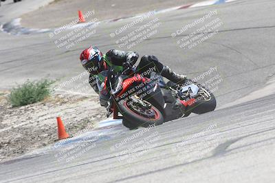 media/Jun-16-2024-Lets Ride (Sun) [[4ae6dd1f02]]/Group A/2pm (Off Ramp)/